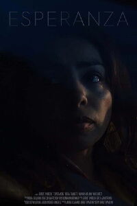 Esperanza (2022)