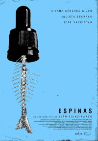 Espinas (2021)