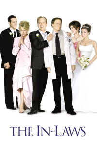 Espion mais pas trop ! (2003)