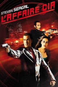 Espions dans l'ombre (2006)