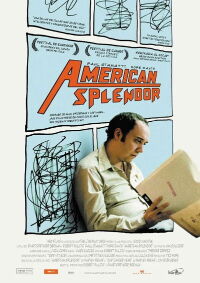 Esplendor americano (2003)