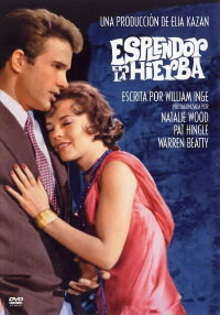 Esplendor en la hierba (1961)