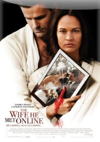 Esposa desconocida (2012)