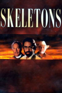 Esqueletos (1997)