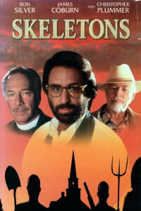 Esqueletos (1997)