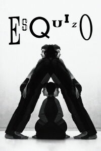 Esquizo (1970)