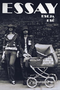 Essay (1981)