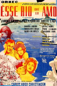 Esse Rio que Eu Amo (1962)