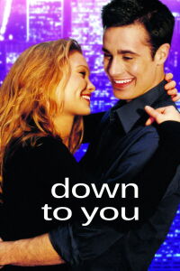 Esta chica me pone (2000)