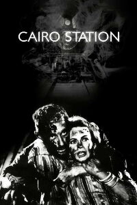 Estación Cairo (1958)