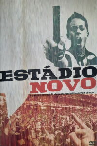 Estádio Novo (2004)