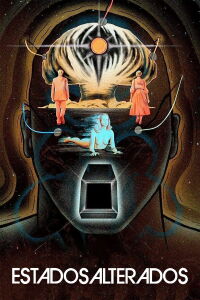 Estados alterados (1980)