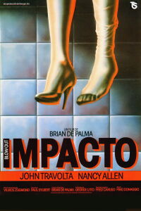 Estallido mortal (1981)