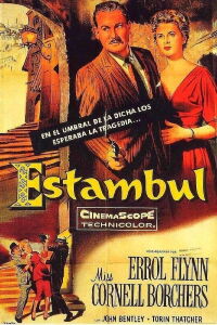 Estambul (1957)