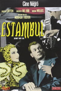 Estambul (1943)