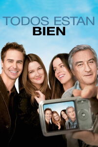 Están todos bien (2009)