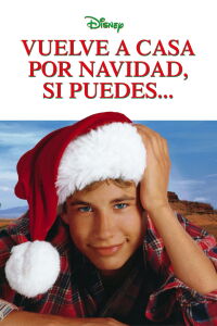 Estaré en casa para navidad (1998)