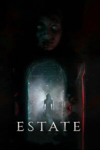 Estate (2022)