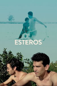 Esteros (2016)