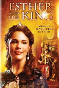 Esther and the King (2006)