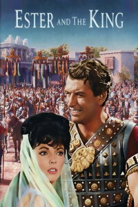 Esther and the King (1960)