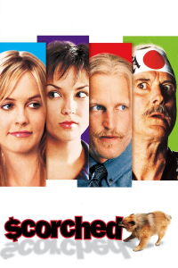 Esto no es un atraco (2003)