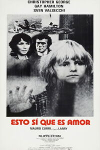 Esto sí que es amor (1978)