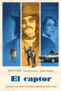 Estocolmo (2019)