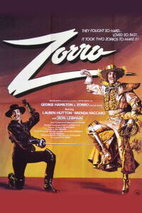 Estos zorros... locos, locos, locos (1981)