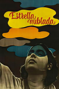 Estrella nublada (1960)