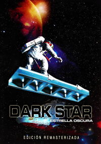 Estrella oscura (1974)