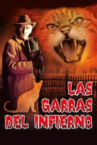 Estremecimiento (1977)