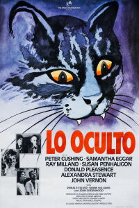 Estremecimiento (1977)