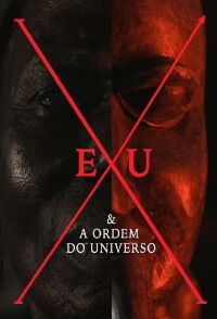 Esu and the Universe (2022)