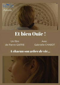 Et bien ouïe ! (2023)