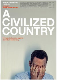 Et civiliseret land (2014)