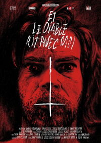 Et le Diable rit avec moi (2017)