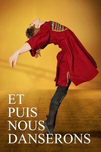 Et puis nous danserons (2019)