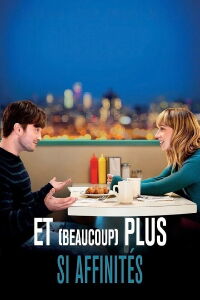 Et si jamais (2013)
