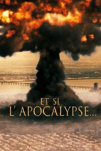 Et si l'apocalypse... (2017)