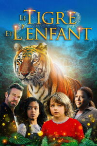 Et surgit le tigre (2022)