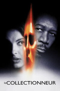 Et tombent les filles (1997)