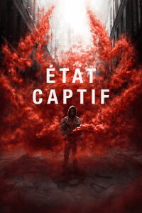 État captif (2019)