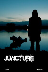 État d'urgence (2007)