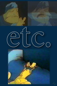 etc. (1993)
