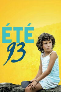 Été 93 (2017)