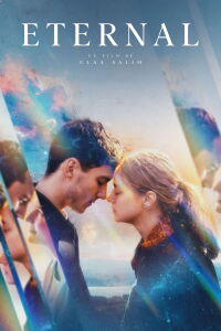 Eternal (2024)
