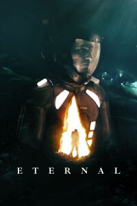 Eternal (2024)
