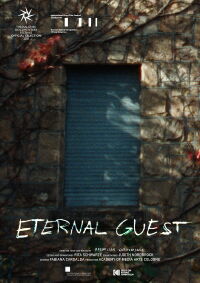 Eternal Guest (2020)