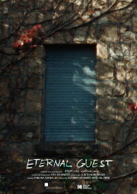 Eternal Guest (2020)